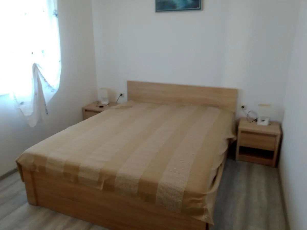 Apartments With A Parking Space Slatine, Ciovo - 11799 Trogir
