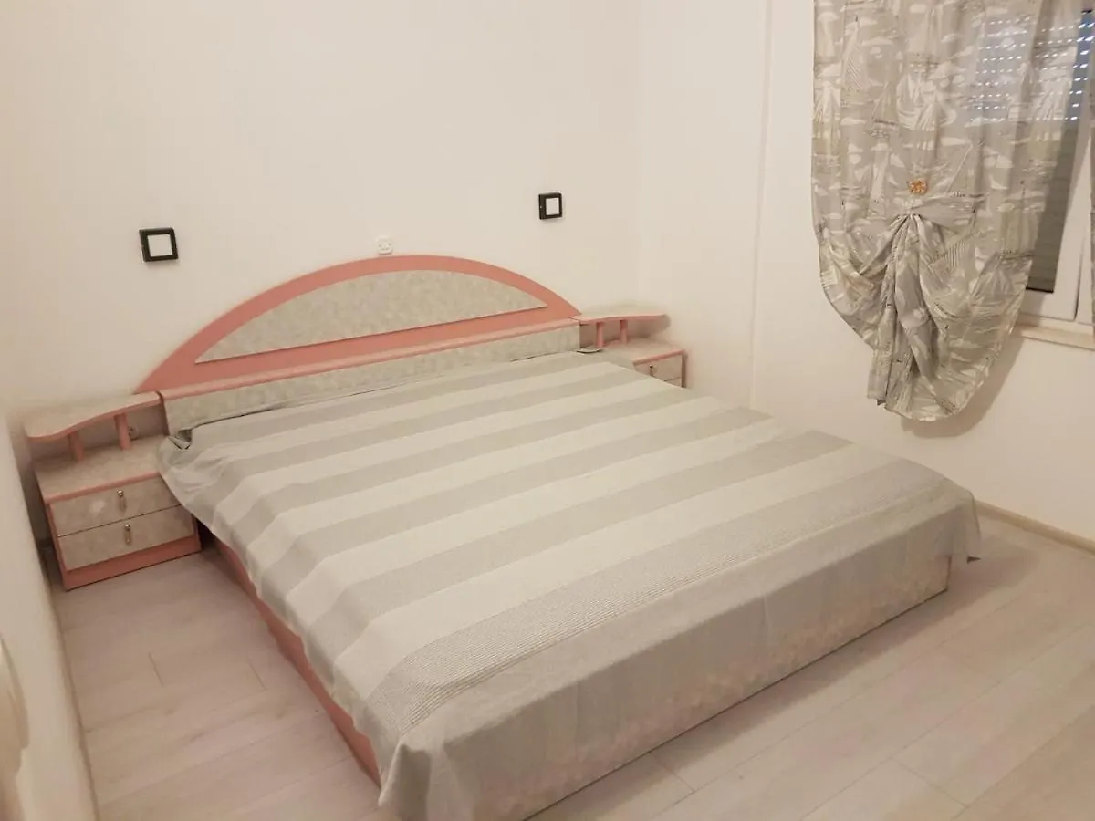 Apartments With A Parking Space Slatine, Ciovo - 11799 Trogir Croatia