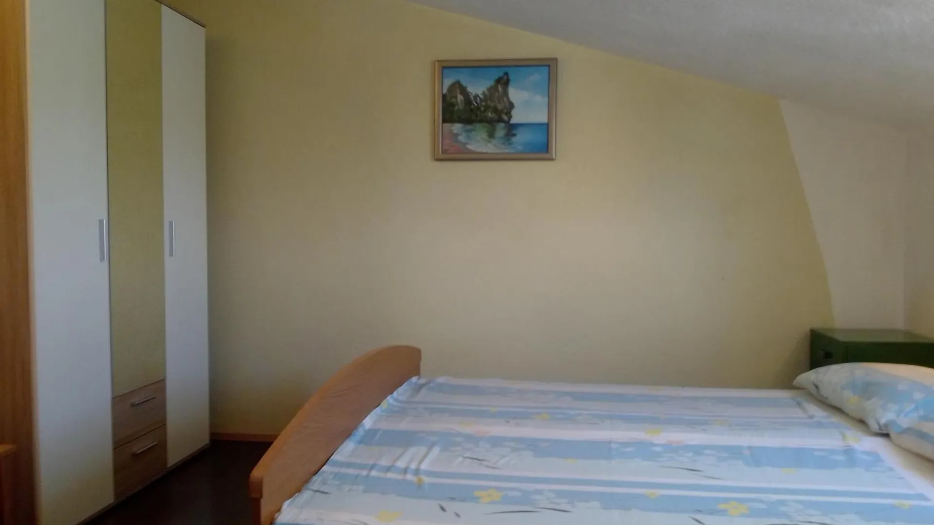 Apartments With A Parking Space Slatine, Ciovo - 11799 Trogir