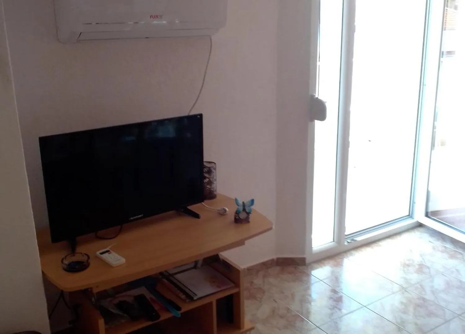 Apartments With A Parking Space Slatine, Ciovo - 11799 Trogir Croatia