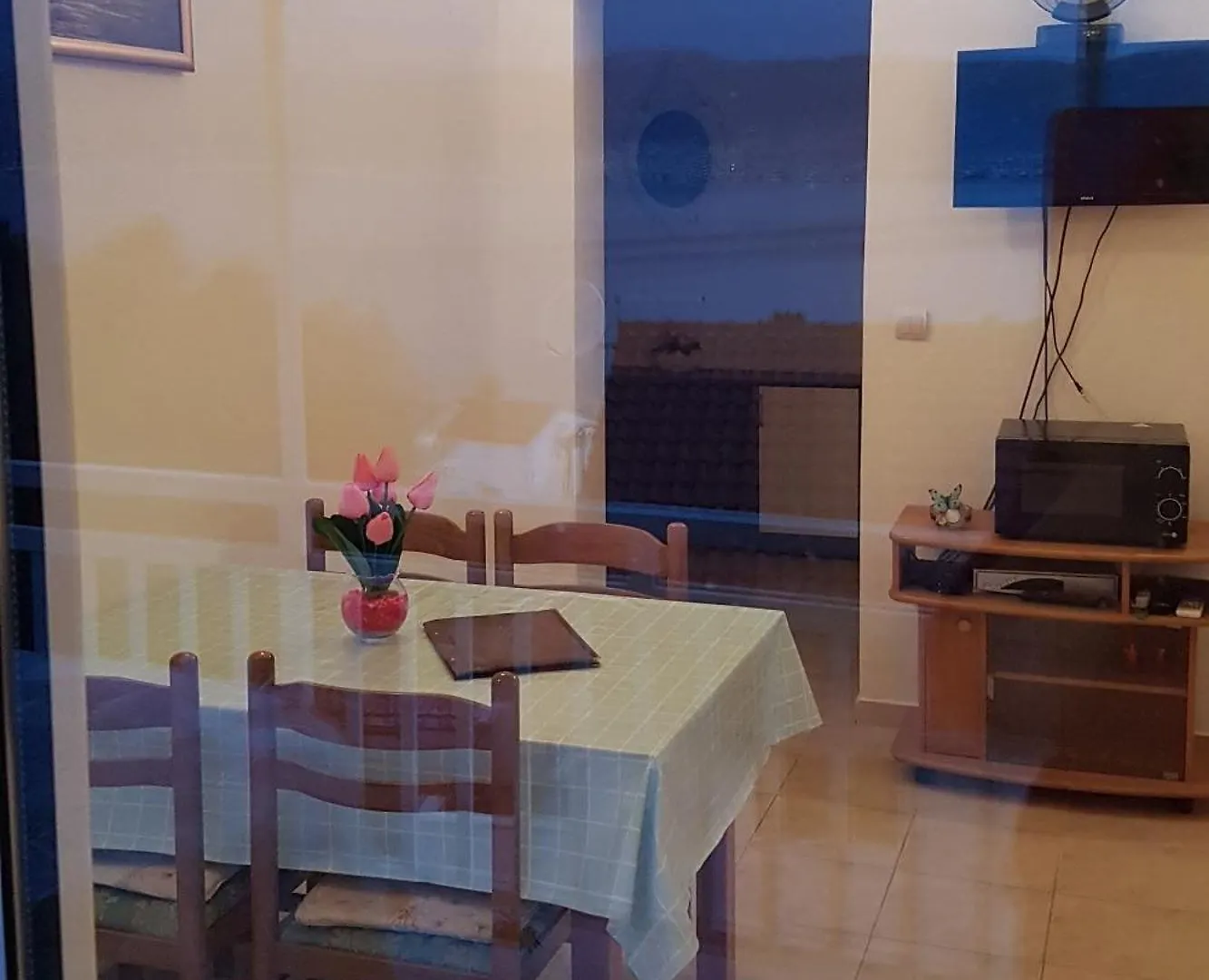 Apartments With A Parking Space Slatine, Ciovo - 11799 Trogir