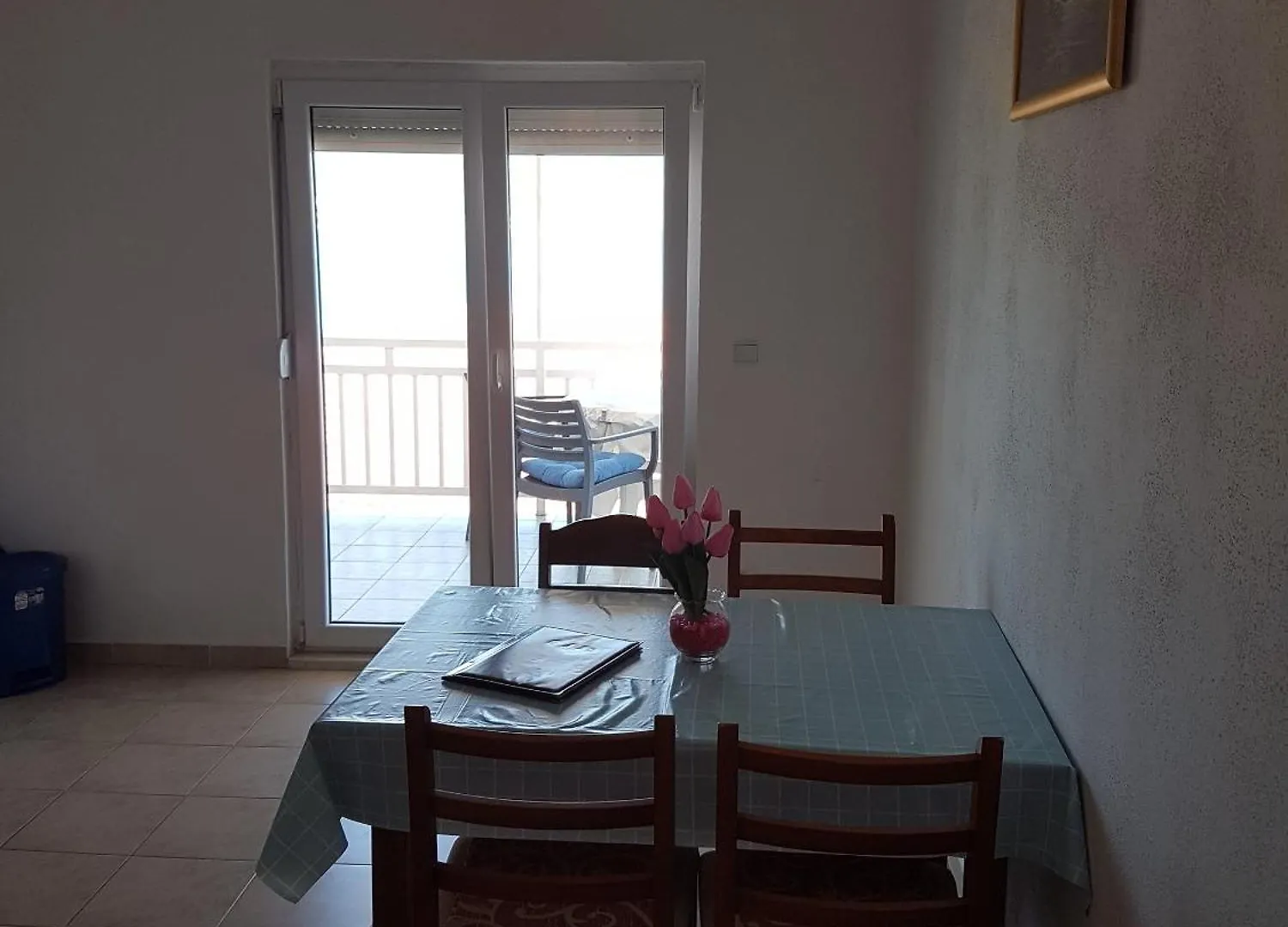 Apartments With A Parking Space Slatine, Ciovo - 11799 Trogir Croatia